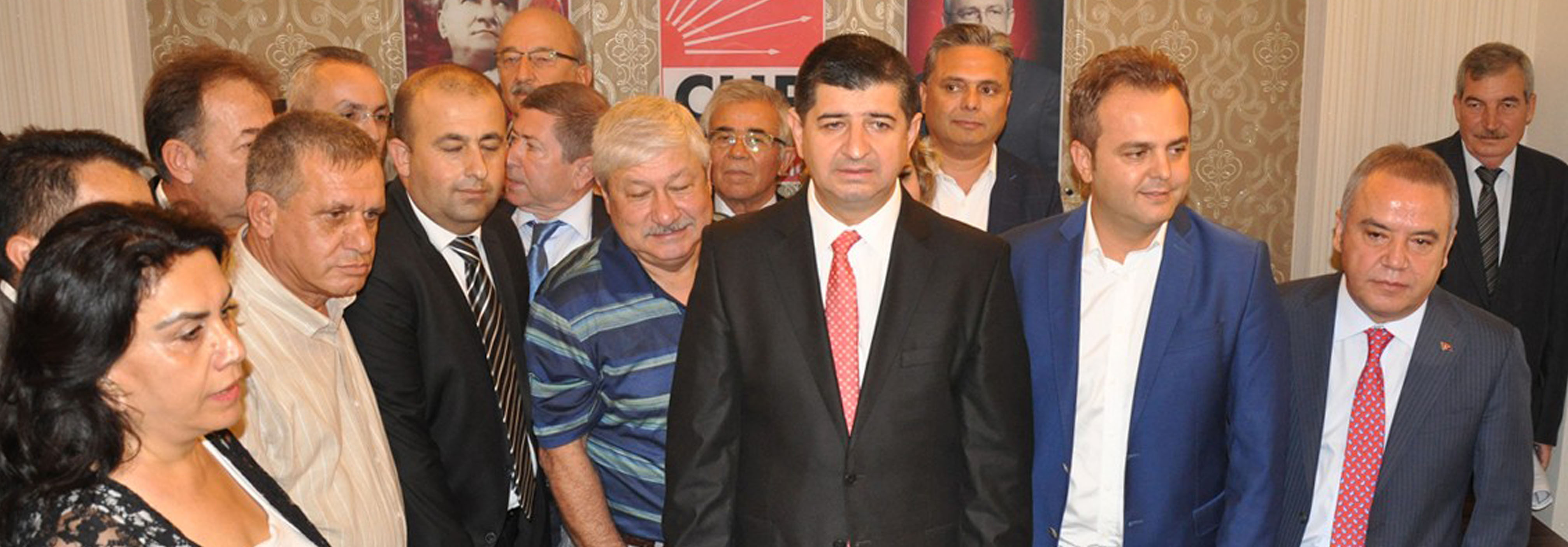 Chp&#8217;de Devir Teslim