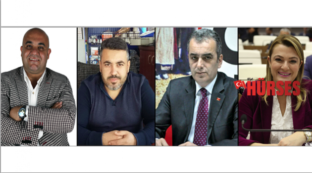 CHP'de Konyaaltı'na talip çok