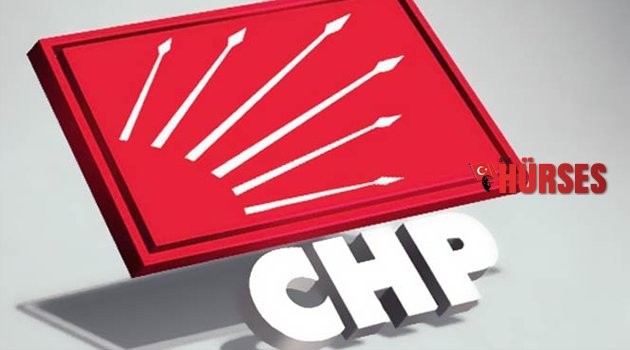 CHP'DE ÖNSEÇİM TARİHİ : 8 EYLÜL
