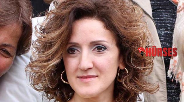 CHP'DE YEĞEN HESAPLAŞMASI