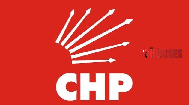 CHP'DEN UYARI: PROVOKASYONLARA GELMEYİN