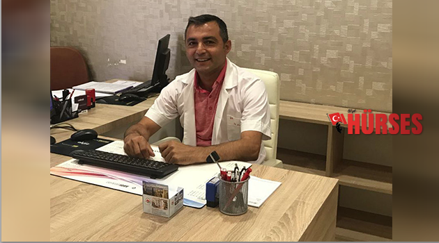 CHP'li Kara doktorluğa geri döndü