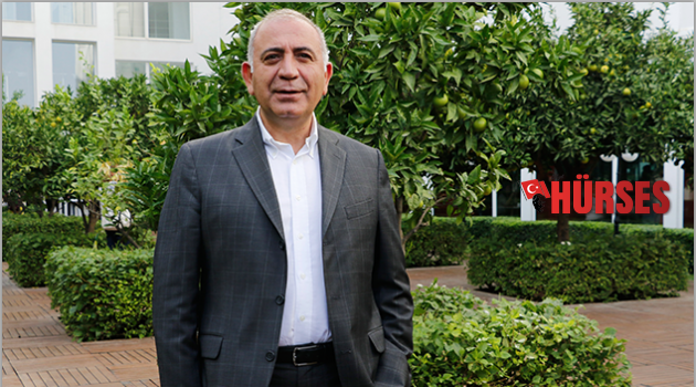 CHP'li Tekin'den Antalya özeleştirisi