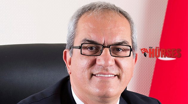 ÇİÇEK ÜRETİCİLERİNE ARAZİ MÜJDESİ