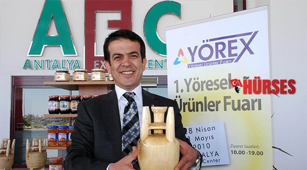 ÇİFTÇİ GIRTLAĞINA KADAR BORÇ İÇİNDE