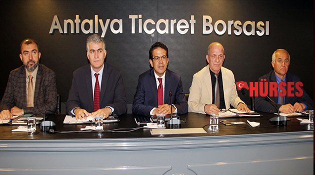 ÇİFTÇİ ÖKSÜZ KALDI