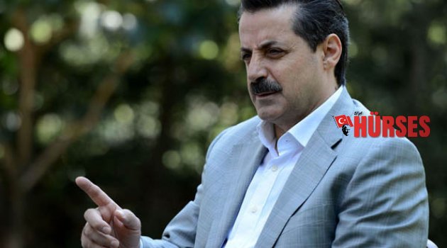 ÇİFTÇİLERE DESTEK ÖDEMELERİ BAŞLIYOR