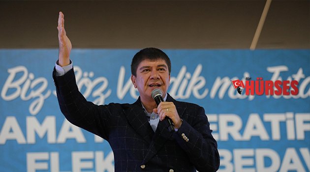 ÇİFTÇİYE ÜCRETSİZ ELEKTRİK DÖNEMİ