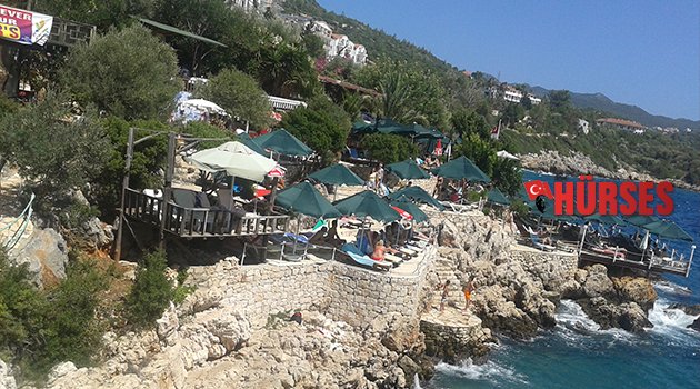 ÇİFTE BAYRAM