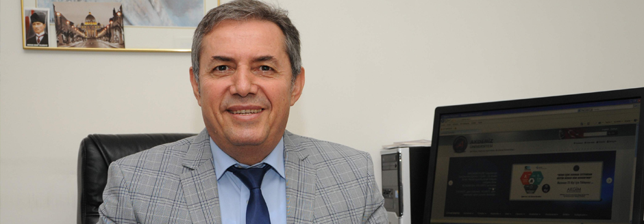 Çifte Diploma Fırsatı