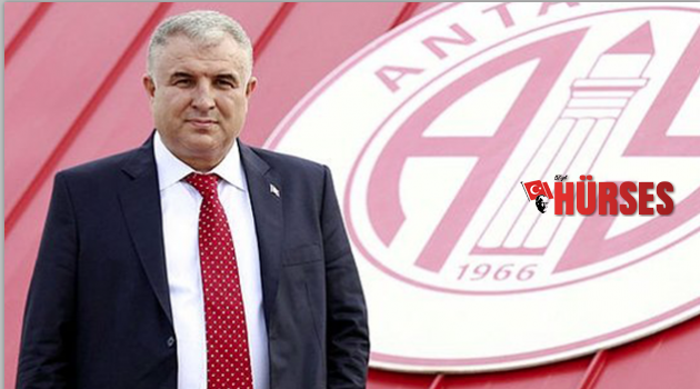 Cihan Bulut haczi kaldırttı