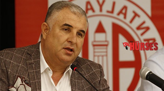 Cihan Bulut'tan arsa teşekkürü