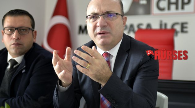 CİHANER: HAYIR KAZANACAK