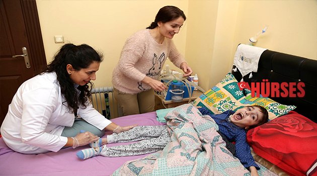 CİHANGİR ZORU BAŞARACAK