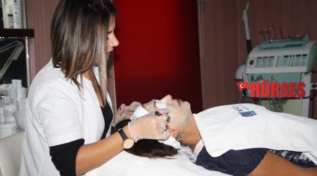 CİLDİNİZE KIŞ BAKIMINI İHMAL ETMEYİN