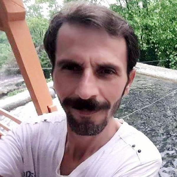 ANTALYA'DA CİNAYET SANIĞI 3 KARDEŞE MÜEBBET