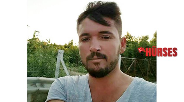 Cinayet sanığı: Hiç bir şey hatırlamıyorum