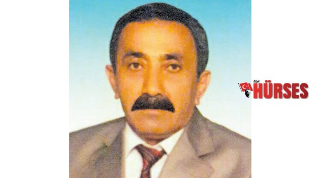 Cinayet sanığına 25 yıl hapis cezası