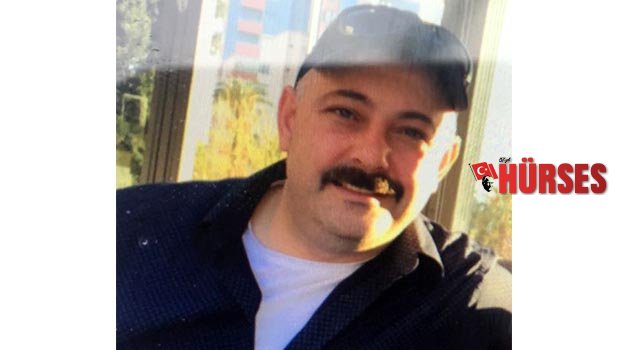 Cinayet şüphelisi pilot: Ben öldürmedim