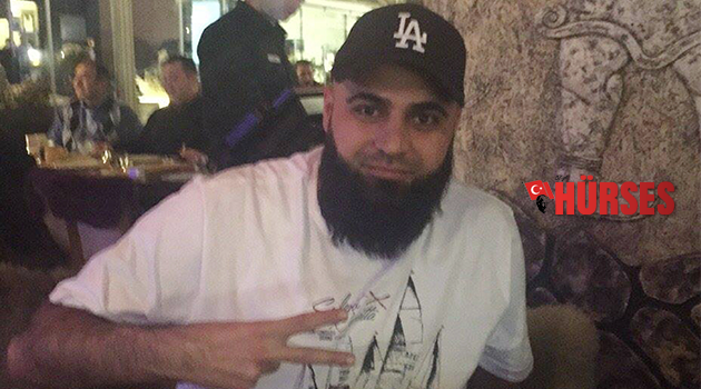 Cinayetin nedeni Şampanya Anonsu