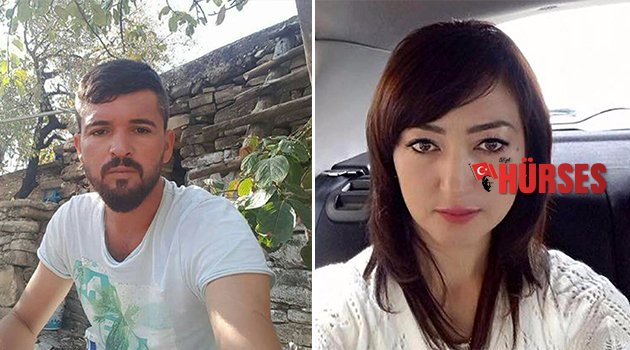 Cinayetten yargılanıyor