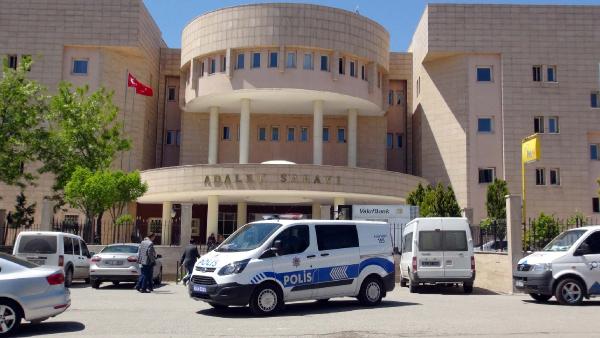 Cinsel İstismara Uğrayan Liseli Kız Koruma Altına Alındı