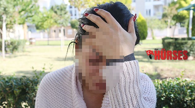 Cinsel saldırı sanığının  tahliyesine itiraz
