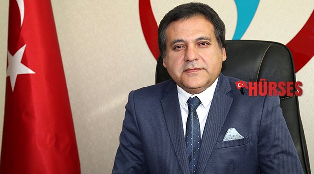 CİNSİYET FARKLILIĞI UYARISI