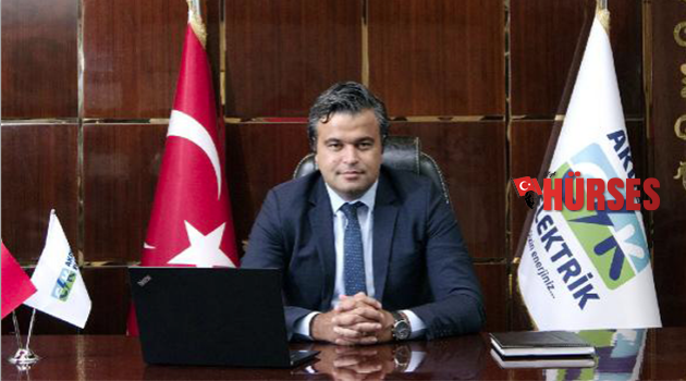 CK memnuniyet araştırması yapıyor