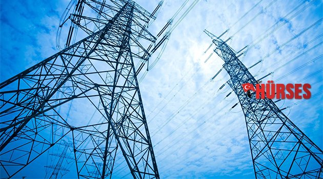 CLK ALT YAPILARI BELİRLEMELİ