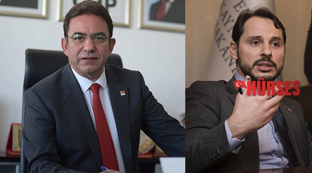CLK’YA 3 SORUŞTURMA