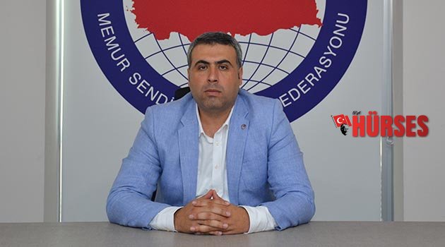 Çoban: Çocuk cinayetleri sıradanlaşmasın