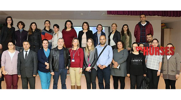 Çocuk cinsel istismarının önlenmesinde aile eğitimi