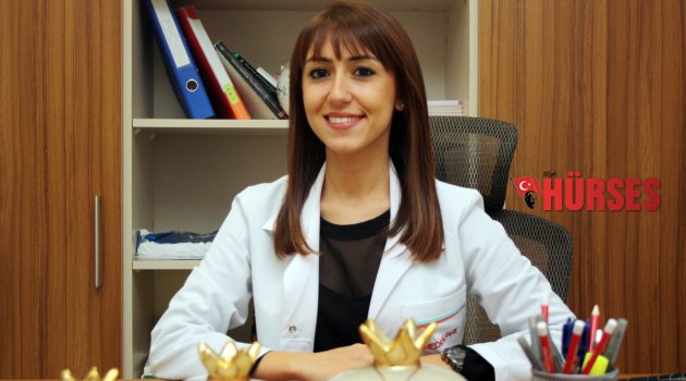 ÇOCUK DİSİPLİNİNDE 10 ALTIN KURAL