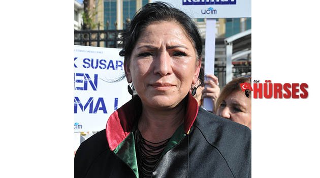 Çocuk istismar davaları arttı