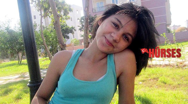 ‘Çocuk korumaya alınmadı’