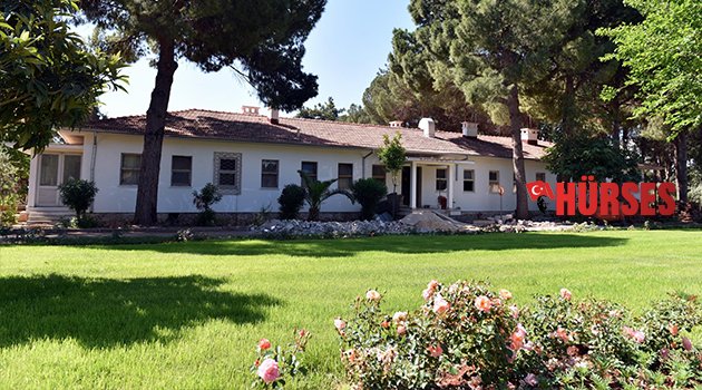 ÇOCUKLAR OYUNCAĞA DOYACAK