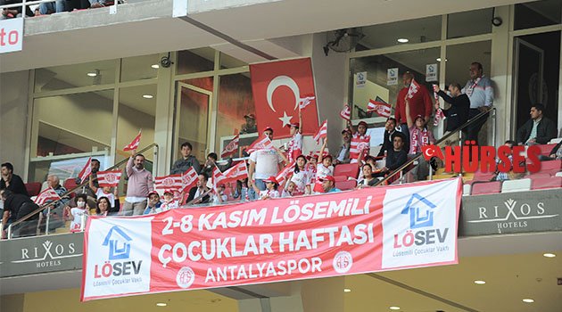 Çok güzel hareketler bunlar