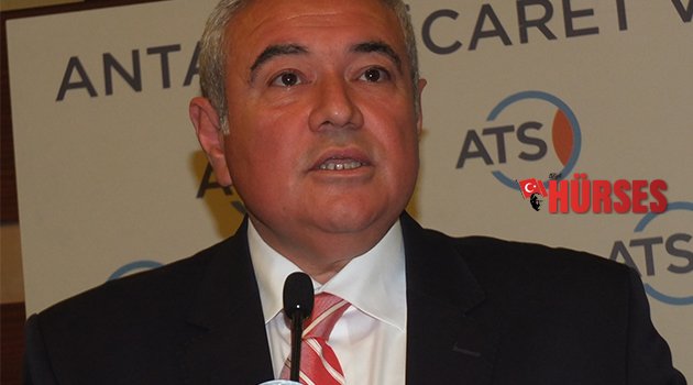 CUMA HUTBELERİNDE TİCARET KONUŞULMALI