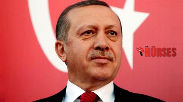 CUMHURBAŞKANI  27 YATIRIMI AÇACAK