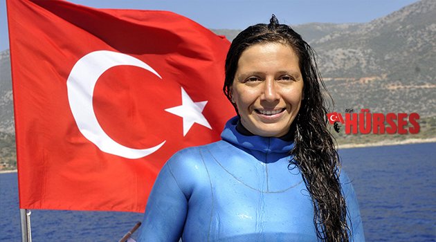 CUMHURBAŞKANI'NIN İSTEDİĞİ REKOR 29 EKİM'DE