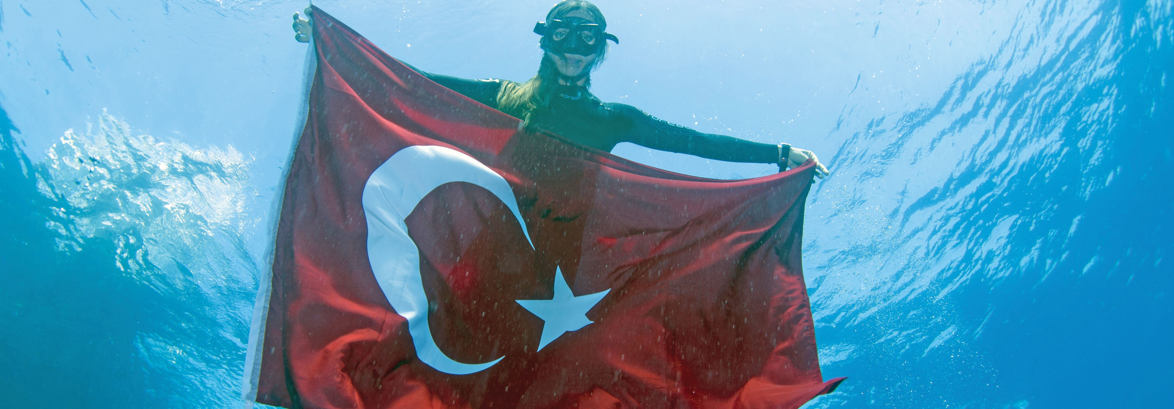 Cumhuriyet&#8217;e Armağan