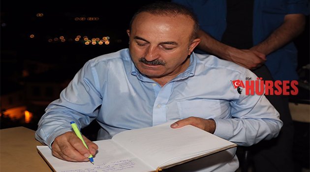 DARBE ANILARI KİTAP OLUYOR