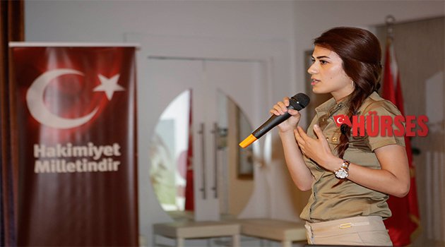 DARBENİN TRAVMATİK ETKİLERİ