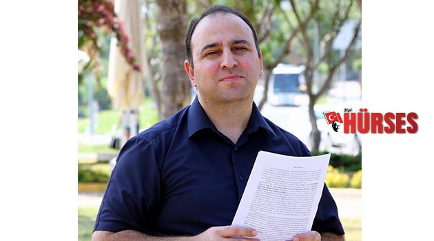 Davası süren adamın nafaka isyanı