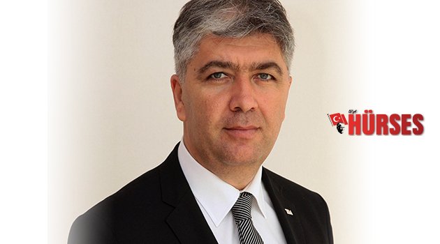 DAVUTOĞLU’NUN “DESTEK” AÇIKLAMASI İHRACATÇILARI SEVİNDİRDİ