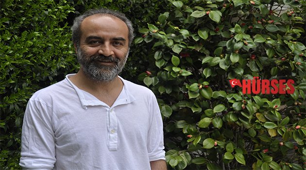 DEDESİ ANTALYA'DA VEFAT ETTİ