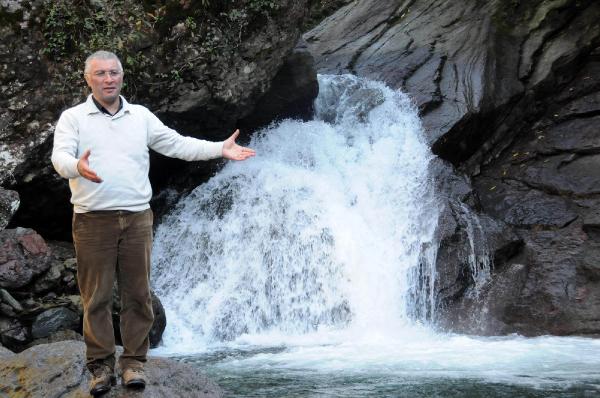 Dekap’dan, Çenobil’in 29. Yıl Dönümünde Nükleer Protokolün Yasalaşmasına Tepki