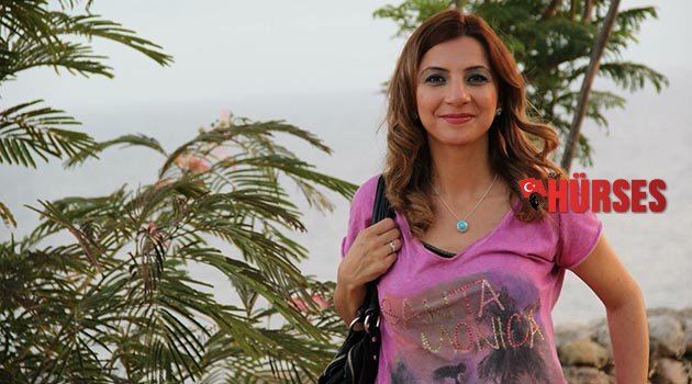 Demirtaş'a hakaret davası yeniden görülecek
