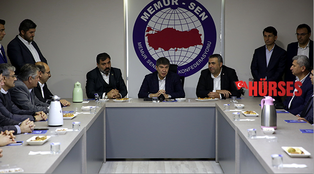 Deneme sürüşleri şubatta başlıyor